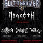 Bolt Thrower