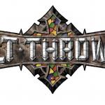 Bolt Thrower
