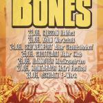 The Bones