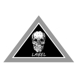 http://www.metal-promotions.de/