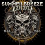 https://www.summer-breeze.de/