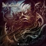 https://www.sureshotworx.de/ BLOOD RED THRONE