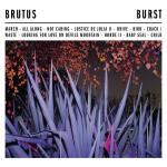 Brutus