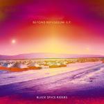 Black Space Riders