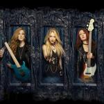 Napalm Records