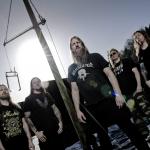 Amon Amarth
