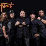 https://www.puresteel-records.com/
