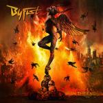 https://www.puresteel-records.com/
