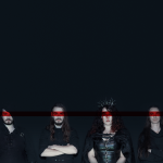 https://massacre-records.com/