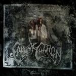 https://massacre-records.com/