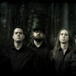 https://massacre-records.com/