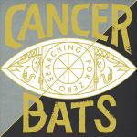 Cancer Bats