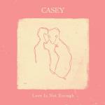 https://www.facebook.com/Caseytheband/