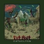 http://www.themetallistpr.com/