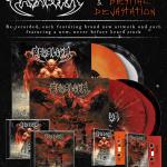 Nuclear Blast Records