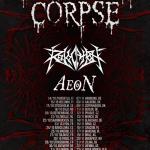 Metal Blade Records