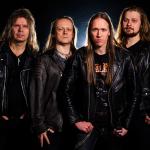 https://massacre-records.com/