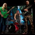 https://www.metalmessage.de/