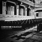 Cherries on A Blacklist