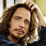 Chris Cornell Chris Cornell