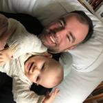 https://mediacenter.dkms.de/news/wacken-victoria/