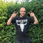 https://mediacenter.dkms.de/news/wacken-victoria/