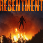 http://sailor-entertainment.de/