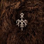Sailor Entertainment WARDRUNA