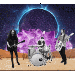 http://www.sailor-entertainment.de/