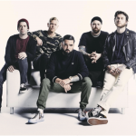 http://sailor-entertainment.de/