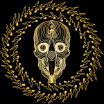 Converge