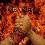 http://www.metal-promotions.de/
