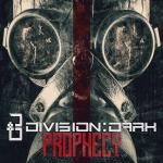 Division Dark/ Drakkar Cover