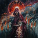 Black Lion Records Cover