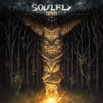 James Bousema - Soulfly Cover
