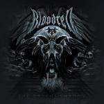 https://www.metalmessage.de/