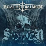 Napalm Records Cover