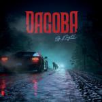 Napalm Records Cover by night