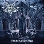 Cover Dark Funeral