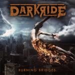 http://www.darkridemetal.com/