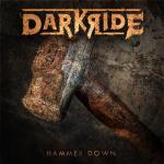 http://www.darkridemetal.com/