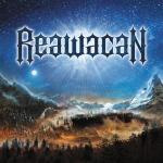REAWACAN Cover REAWACAN