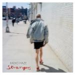 Cover - Strangers