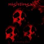 Nightingale - The Breathing Shadows - Review