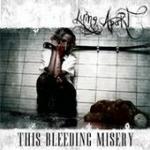 This Bleeding Misery - Cover