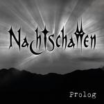 Nachtschatten - Prolog