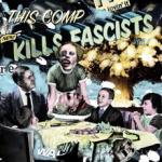 Cover - This Comp Kills Fascists