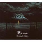Cover - Five Ways to Illuminate Silence