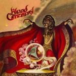 Blood Ceremony - Cover