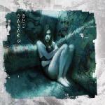 Cover - Hikikomori